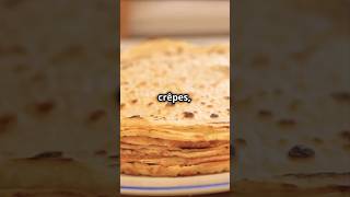 Chandeleur 🥞 Crêpes Party Dégustez-les, Régalez-vous !” 🥞🎉 recette crêpes traditionnelles 🧑‍🍳