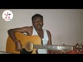 Umar Gobee - Live Oromo Guitar Music |Ethiopian Music| Oromo Music 2024 #oromomusic #ethiopianmusic