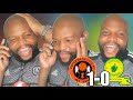 ORLANDO PIRATES FAN MOCKS MAMELODI SUNDOWNS AFTER 1-0 LOSE VS POLOKWANE CITY