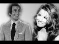 أفضل الأغاني من عبد الحليم حافظ ♥*♥ الأغنيات من الزمن الجميل ♥*♥ best cocktail songs of Abdel Halim