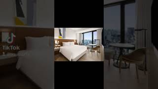 全球折扣酒店今日推荐–韩国首尔江南酒店 AC hotel Bg Marriot seoul Gangnam.现在预订，享超级折扣！www.traveloffs.com