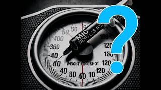 Does MIC Weight Loss Shot Really Help With Weight Loss?