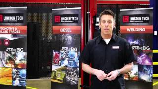 Understanding Diesel Emissions Fluid | Hot Rod Garage Tech Tips (Ep. 31)