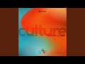 culture (feat. TAKUMA THE GREAT) (short ver.)