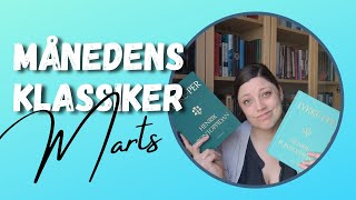 Månedens klassiker | Lykke-Per