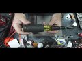 how to make the ultimate klein screwdriver cool tool tuesday episode 2