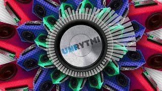 Unirytmi - Pihjalisto live test