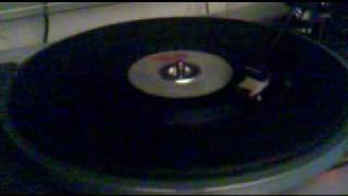 Falco - That Scene (Ganz Wien)(Intrumental) Rare B-Side