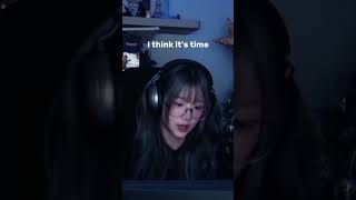 Face Reveal D