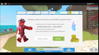 Deathrun Codes Videos 9tube Tv - 250 free coins code roblox deathrun