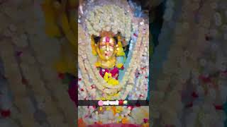 Aai Ekvira Majhi Ubhi Pathishi HayMarathi 4k HD status Video I Vaishali BOBKomal Ankita Payal