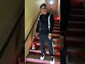 enemigos ocultos ❌ versión loys el ministro freestyle manía ecuador 🇪🇨