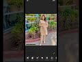 HOW TO BLUR PIC IN INSHOT APP|PIC BLUR IN INSHOT APP| HOW TO USE BLUR OPTION IN INSHOT APP