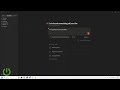 Claude AI Cowork – How to Find & Remove Duplicate Files Across Folders