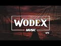 Boy In Space - On A Prayer (Wodex Remix) 2023