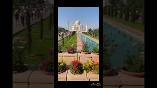 Taj Mahal #arijitsingh #song