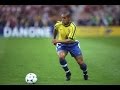 Roberto Carlos ● Top 10 Craziest Goals Ever ● HD