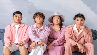 フジテレビ系月9ドラマ『366日』で豪華デュエット実現！ 本日放送の月9『366日』第10話エンディングで 主題歌「366日」ラストコラボを飾るのは西川貴教！ 「366日 feat  西川貴教」コラボ