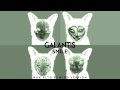Galantis - Smile (Max Elto Remix)