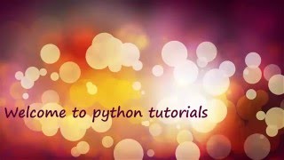 Python Programming Language in Urdu and Hindi Tutorials For loop with range function