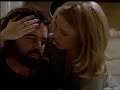 Eric Clapton Tears In Heaven (Official Video)