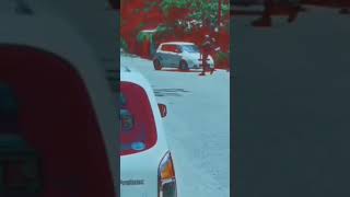 Cops ARR3STED Three In Hanover VIRAL STuDENT ASSAut//Trinidad \u0026 Tobago Gvn SHIPPER Cought In JA