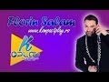 Florin Salam cu Printesa de Aur si Don Genove - Cine tace si le face