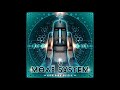 Moai System - Emotional A.I. [Full EP]