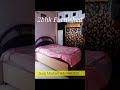 2bhk full furnished flat Available for Sale in Gokul Residency..Althan Surat Gujarat.