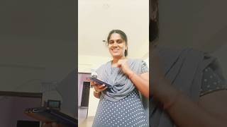 మరి మీ వారు #funny #comedy #viral#shorts  #youtubeshorts #viralshort #trending #shortvideos