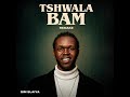 Sim Slaiya - Tshwala Bam (remake), Doro rangu