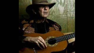 Tony Joe White Swamp Boogie