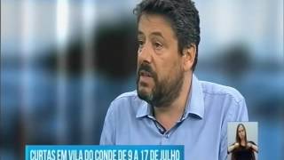 RTP2 | Jornal 2