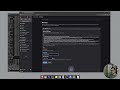 How to Clone Gitlab or Gitlab Repo Using SSH