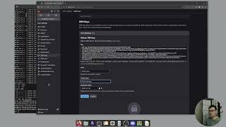 How to Clone Gitlab or Gitlab Repo Using SSH