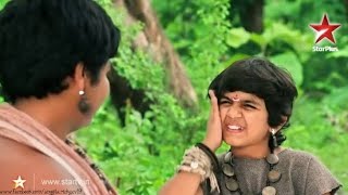 Mahabharat Joyful music | Funny and refreshing music