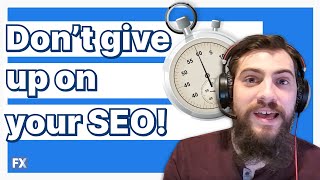 Why SEO is Ongoing (and How Ongoing SEO Makes a Difference)