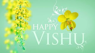 Happy Vishu All My Dears |Vishu Kani 2021| Our Vishu Kani