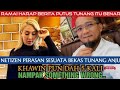 BEKAS TUNANG ANJU NAMPAK ADA SOMETHING WRONG... NETIZEN BERHARAP MEREKA MEMANG DAH PUTUS..