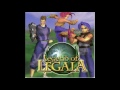 legend of legaia ost disciples of the mist extended