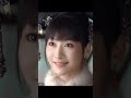 《甄嬛傳》里有一種悲劇美，叫安陵容 shorts 甄嬛传 安陵容