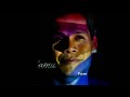 Terserah Padamu | Karaoke #music #trending #popular