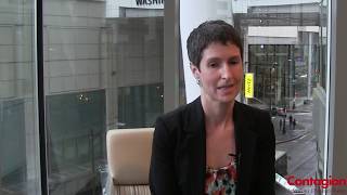 Implementing a PrEP Prediction Model