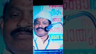 നിങ്ങൾ എല്ലാ തീട്ട കളിയും കളിച്ചിട്ടാണോ അൻവർ തീട്ടം ചവിട്ടിയവന് ചൂണ്ടിക്കാണിച്ചത് അൻവറിന് അറിയാം🤨