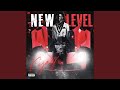 Touchdown (feat. Kaycee Paid, K1LO, Key9 & Li Tre)