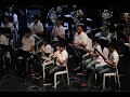 October by Eric Whitacre - Philharmonic Winds of Malaysia