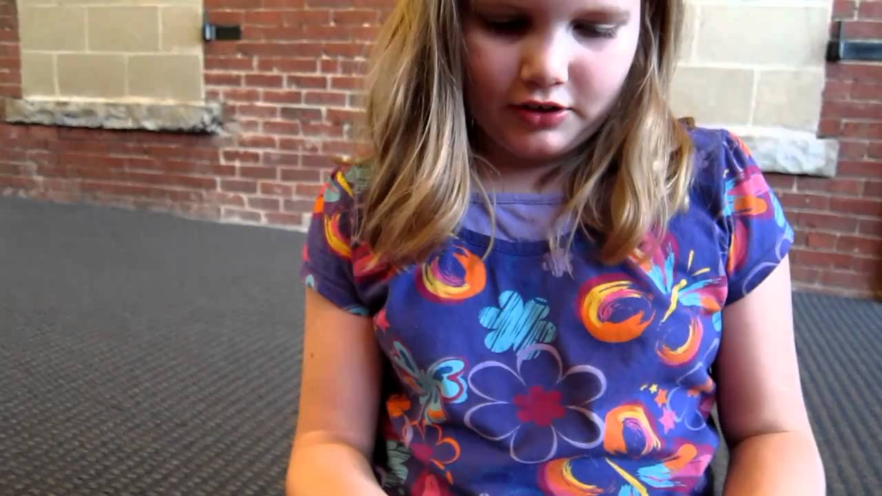 Wonderopolis Opening Youtube Wonderopolis Opening Youtube