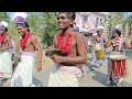 appicode arulmigu bhadreswari amman temple oorvalam 2025 part 1 festival 2025 appicode