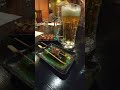 【京都旅行】 伏見鳥せい つくねとビール shorts 昼飲み 京都 ビール 旅行