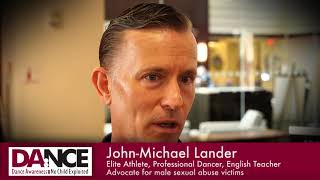 0:00 / 0:33 Sexualized Children’s Dance: What the Experts Say - John-Michael Lander